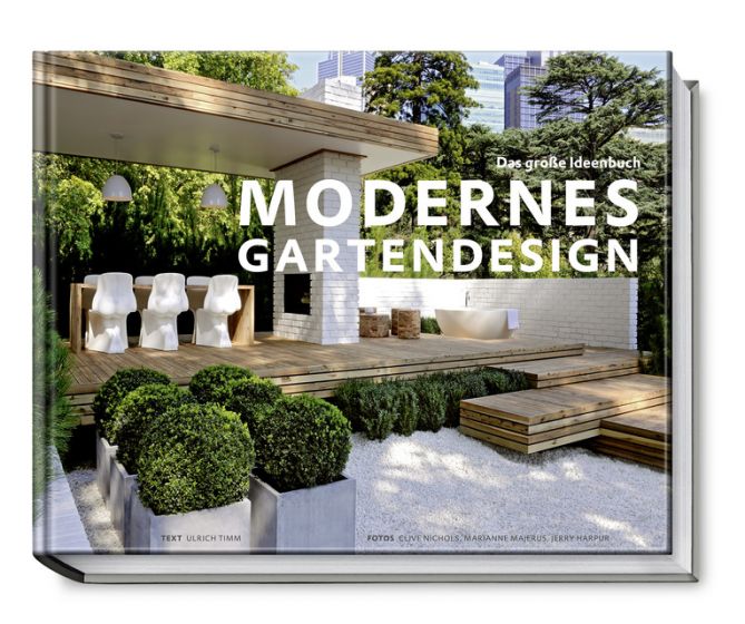 Herbert  Ideen für Haus & Garten by Kaiser Design - Issuu
