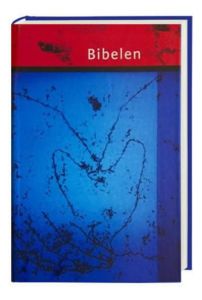 Bibel Norwegisch - Bibelen Bokmål  9783438086822