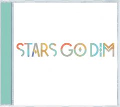 Stars Go Dim