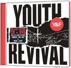 Youth Revival