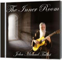 The Inner Room