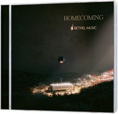 Homecoming (Live)