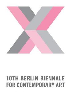 10. Berlin Biennale für zeitgenössische Kunst Gabi Ngcobo/Nomaduma Rosa Masilela/Serubiri Moses u a 9783954762354