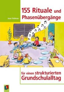 155 Rituale und Phasenübergänge Feldmann, Jean 9783834604804