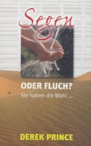 Segen oder Fluch?