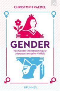 Gender