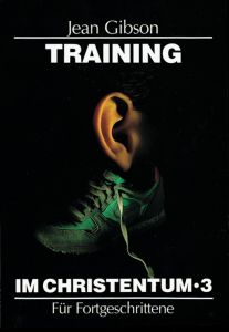 Training im Christentum 3