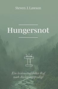 Hungersnot