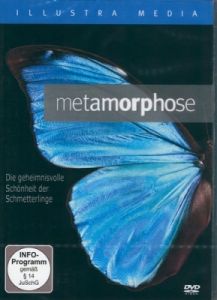 Metamorphose