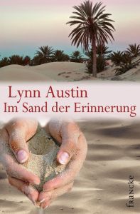 Im Sand der Erinnerung Austin, Lynn 9783868270570