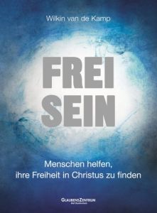 Frei sein