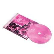 4 (The Pink Album) Graham, Lukas 0602438430093