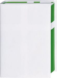 BasisBibel - Die Kompakte: Umschlag für Hardcover-Ausgaben  4250572101919