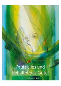 4251693903789 Jahreslosung Münch 2025 Postkarte