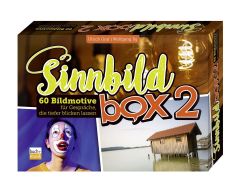 Sinnbildbox 2 (EAN 4260175272428)