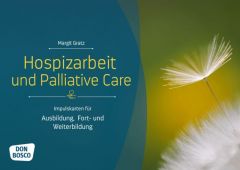 Hospizarbeit und Palliative Care Gratz, Margit 4260179515316