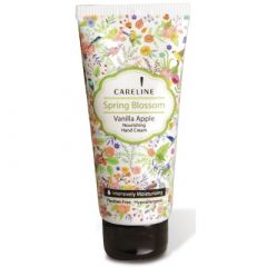 Handcreme Spring Blossom