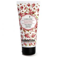 Handcreme Sweet Kiss