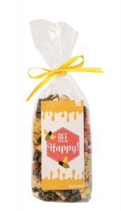 BEE HAPPY!  4250222955831