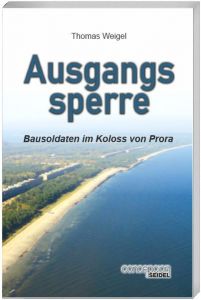 Ausgangssperre