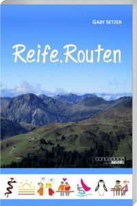 Reife.Routen