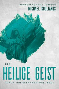 Der Heilige Geist