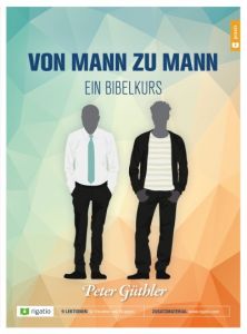 Von Mann zu Mann