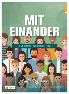 Miteinander