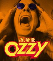 75 Jahre Ozzy Bukszpan, Daniel 9783854457886