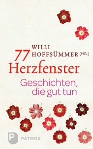 77 Herzfenster Willi Hoffsümmer 9783843603188