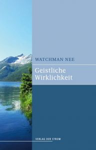 Geistliche Wirklichkeit