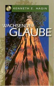 Wachsender Glaube