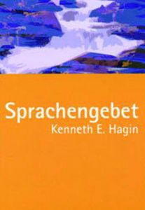 Sprachengebet