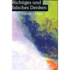 Richtiges und falsches Denken