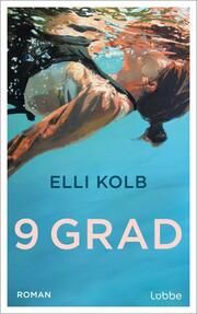 9 Grad Kolb, Elli 9783757700805