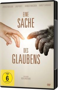 Eine Sache des Glaubens