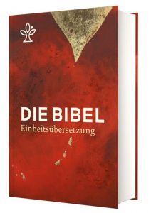 Die Bibel mit Bildmotiven von Holl der Schweiz u a Bischöfe Deutschlands Österreichs der Schweiz u a 9783460440739