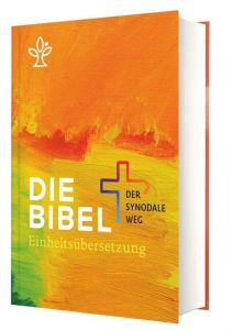Die Bibel der Schweiz u a Bischöfe Deutschlands Österreichs der Schweiz u a 9783460440838