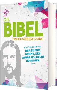 Die Bibel Bischöfe Deutschlands Österreichs der Schweiz u a 9783460441033