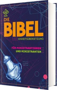 Die Bibel Bischöfe Deutschlands Österreichs der Schweiz u a 9783460441040