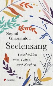 Seelensang Ghassemlou, Nesmil 9783532628553