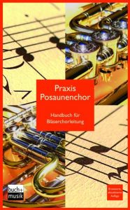 Praxis Posaunenchor 2. Auflage