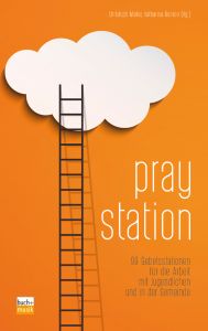 Praystation (E-Book)