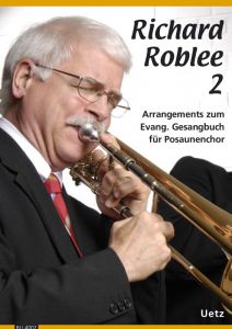 Richard Roblee 2