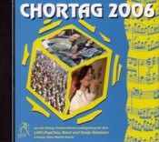 CD Chortag 2006
