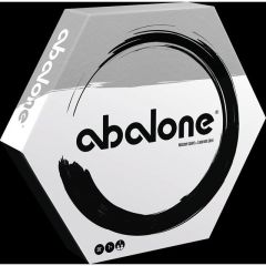 Abalone  3558380047698