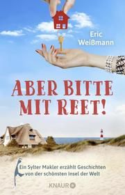 Aber bitte mit Reet! Weißmann, Eric 9783426791523