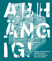 Abhängig! Martin Bentz/Nikolai Grube/Patrick Zeidler 9783954988525