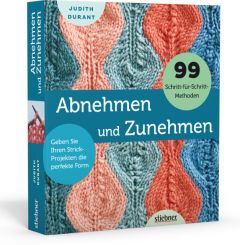 Abnehmen und Zunehmen Durant, Judith/Polak, John 9783830709497