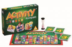 Activity® Kompakt  9001890600265